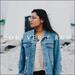 Forever I Run (Single)