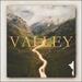 Valley (Single)