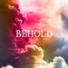 Behold (Single)