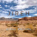 Jireh (Single)