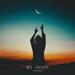 My Hope (Single)