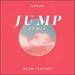 Jump (Neon Feather Remix) (Single)