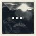 Hope Is Awake EP