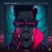 God Made (Single)