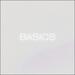 Basics (Single)