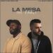 La Mesa (feat. Evan Craft) / The Table (Single)