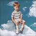 Note To Self (Single)