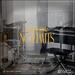 Alive & Well: No Limits EP