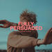 Fully Persuaded (Single)