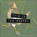 This Is the Gospel (Live) (Single)