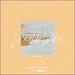 Grace Like Waters (Cafe Session) (Single)