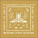 King of Kings (feat. Jason Clayborn) (Single)