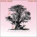 Thank You (Single)