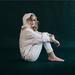 Fade (With You) (Single)