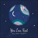 You Can Rest (Single)