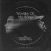 Worthy of My Song (feat. Phil Wickham & Chandler Moore) (Single)
