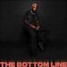 The Bottom Line EP