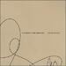 It's About Time (Remixes) EP