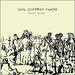 Nail Scarred Hands (Single)