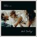 Glory I Couldn't See (Radio Version) (Single)