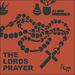 The Lord's Prayer (Single)