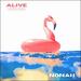 Alive (Versions) EP