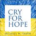 Cry For Hope (Single)