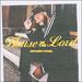 House of The Lord (Single)