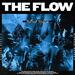 The Flow