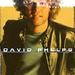 "Arms Open Wide" by David Phelps