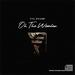 Oh The Wonder (Single)