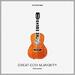 Great God Almighty (Acoustic) (Single)