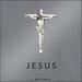 Jesus (Live)