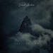 Everlasting (Single)