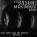 Play Something You Believe Vol. 1