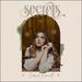 Secrets (Single)