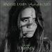 "Perfectly Loved (feat. TobyMac)" by Rachael Lampa