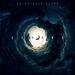 Echoes EP