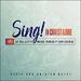Sing! In Christ Alone - Live At The Getty Music Worship Conference
