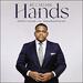 He Laid His Hands (feat. Tasha Page-Lockhart) (Single)