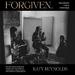 Forgiven. (Live) (Single)