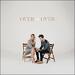 Over and Over (Single)