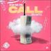 Call (feat. Erica Campbell) (Single)
