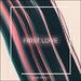 First Love (Single)