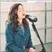 Acoustic Sessions EP