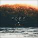 Free (Single)