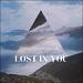 Lost In You (Single)