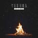 Yeshua (Spontaneous) (Single)