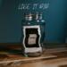 Like It Did (Single)