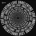 Unrelenting Love EP
